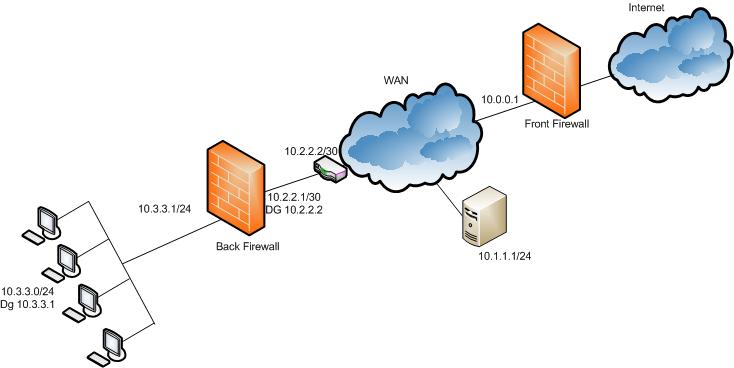network.jpg