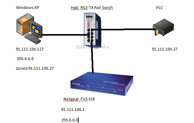 network.png
