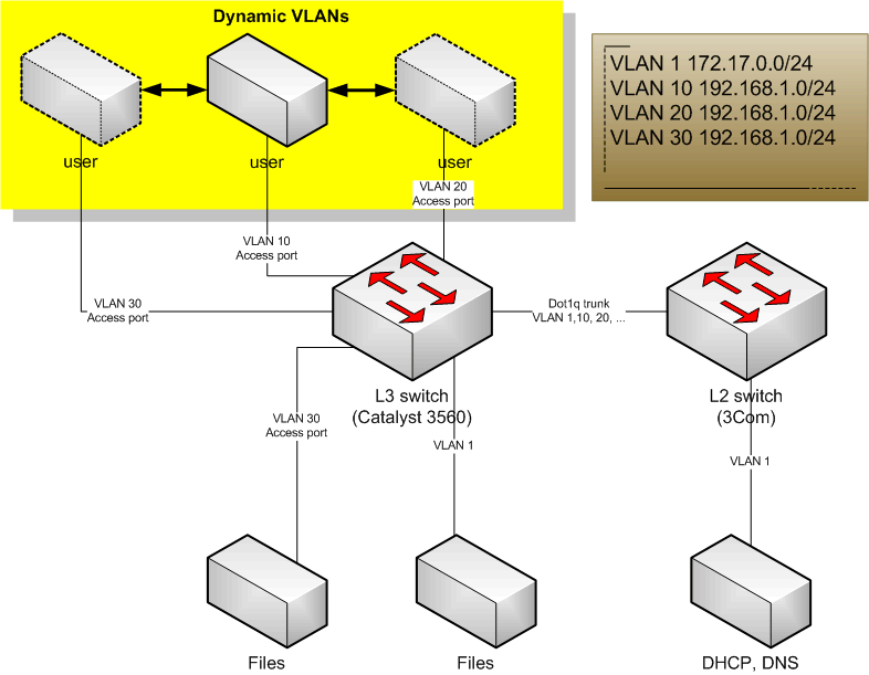 network.gif