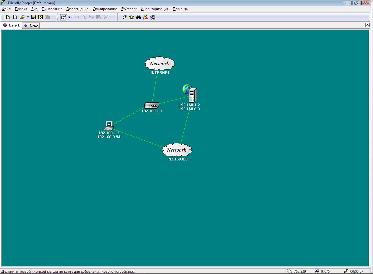 Network.jpg