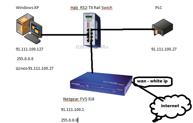 network - Copy.png
