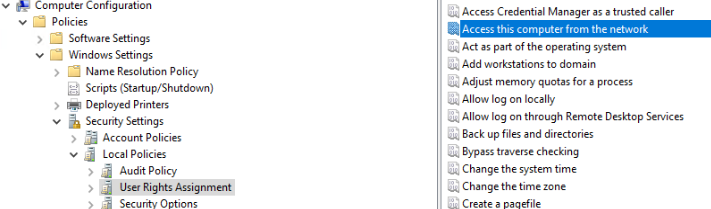 network_a.PNG