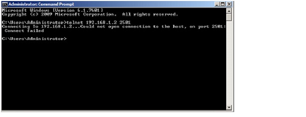 network_error.jpg