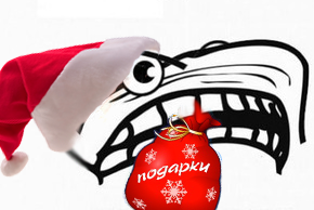 new.png