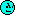 new_321.gif