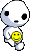 new_kodomagnam.gif
