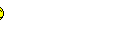 new_littleangel.gif