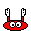 new_multi.gif