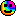 new_rainbow.gif