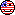 new_usa.gif