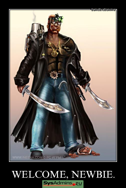 newbie.png