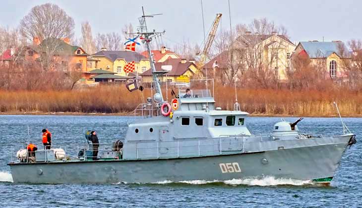 news-217_5.jpg