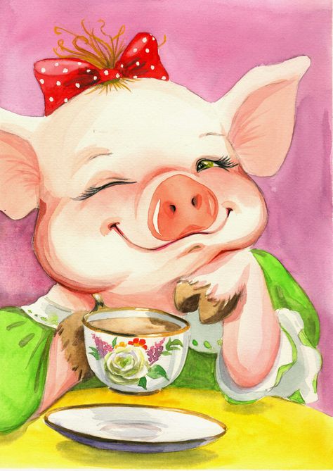 NewYearsPig.jpg