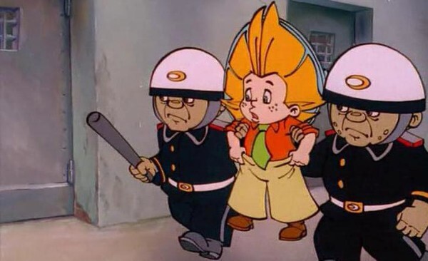neznaykaacab.jpg