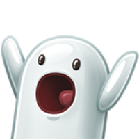 nichosi.png