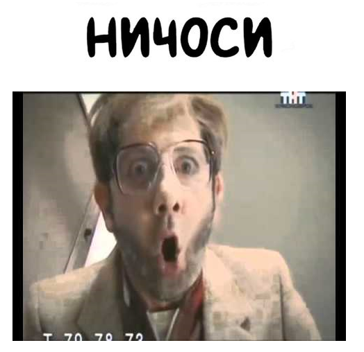 nichosi.png