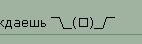nigga00.PNG