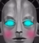 ninja2.png