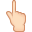 ninja.png