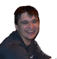 ninja_troll.png