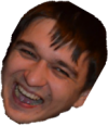 ninjatrollfromcharm_284.png