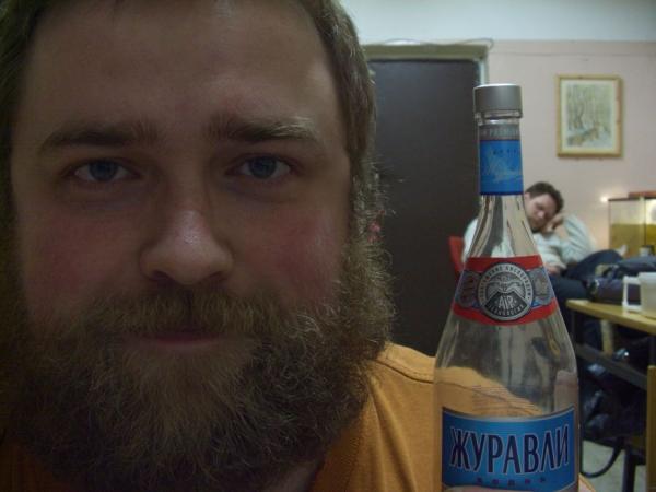 nisk_juravliki.jpg