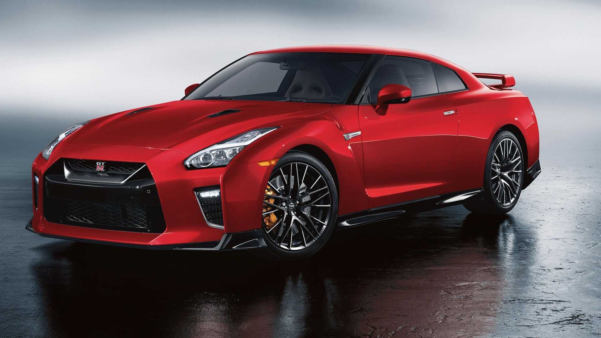 nissan-gt-r-2020.jpg