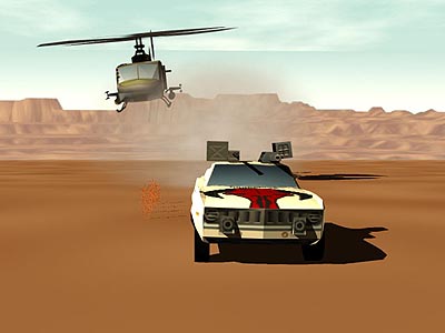 nitro_screenshot1.jpg