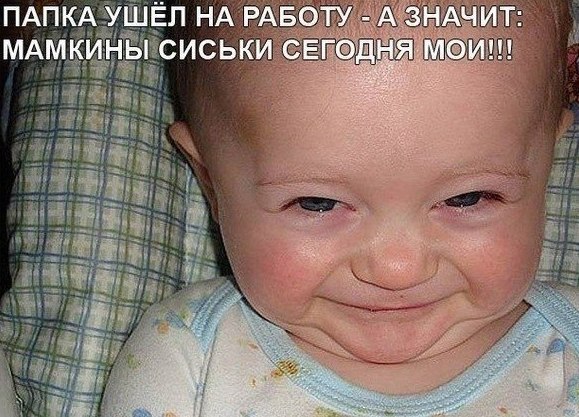 nKMASIyVFqI[1].jpg
