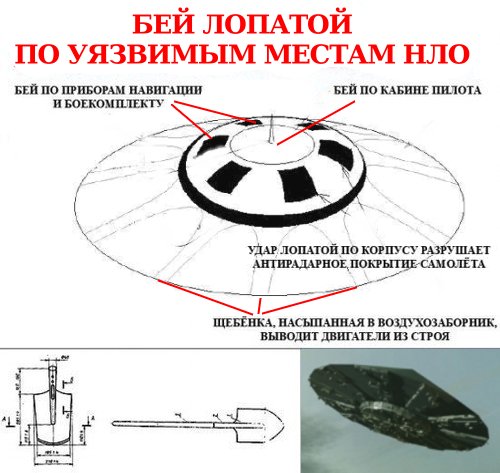 nlo.jpg