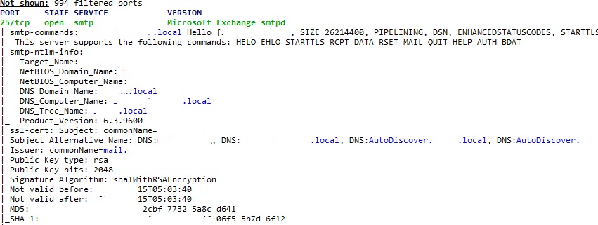 nmap.jpg