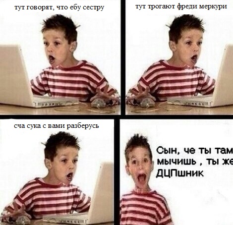 NNvboQC-njU.jpg