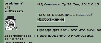 no_image000.jpg
