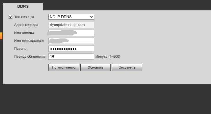 no ip ddns dahua.PNG