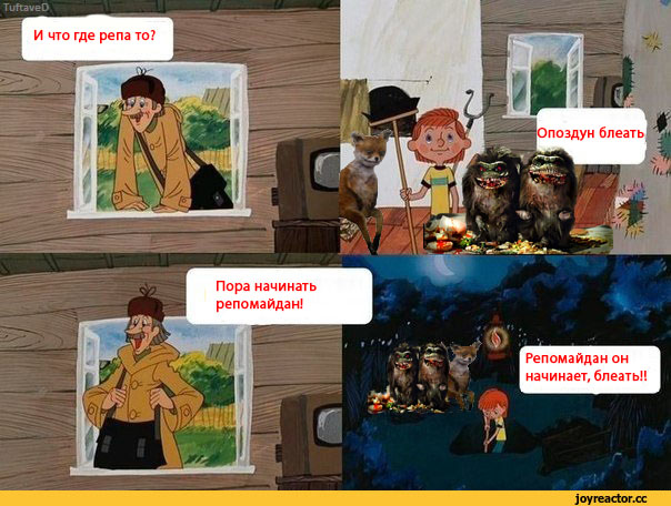 no repa.jpg