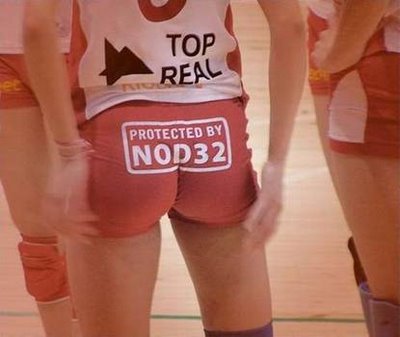 nod32.jpg