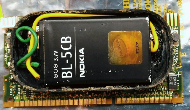 nokia2.jpg