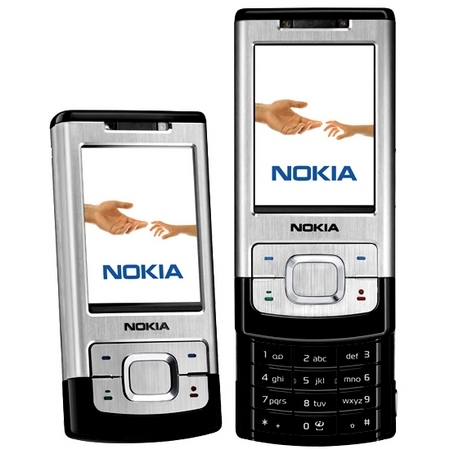 nokia_6500_s_1_slide_silver.jpg