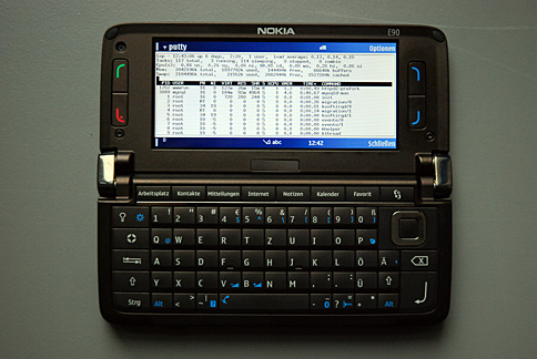 nokia_e90_putty.jpg