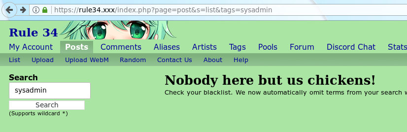 noporn.png
