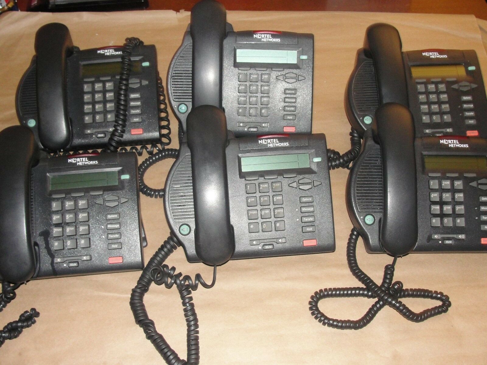 nortel1.jpg