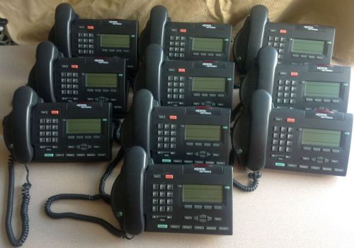 nortel.jpg