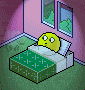 nosleep.gif