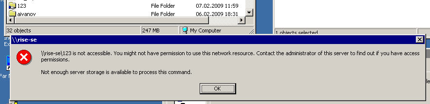not_accs.jpg