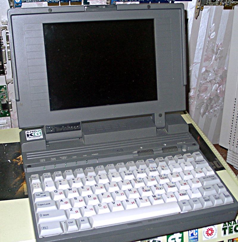 notebook.jpg