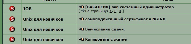 np00.jpg