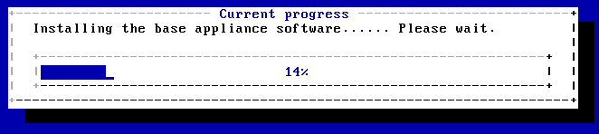 nsce_i.png