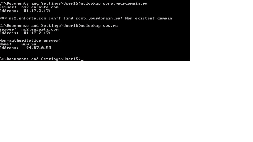 nslookup.jpg
