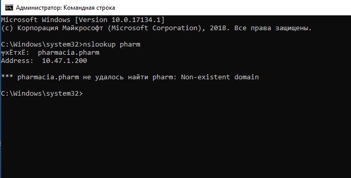 nslookup.JPG