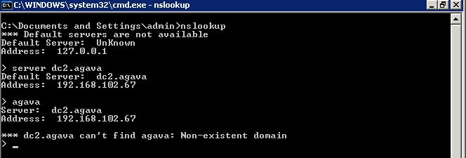 nslookup.JPG